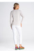 Blouse model 189293